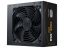 COOLERMASTER MWE Bronze 550 V3