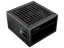 DeepCool PF550 550W