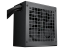 DeepCool PK650D 650W