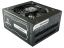 XFX ProSeries 850W Black Edition