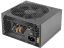 ANTEC VP600P 600W