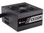 CORSAIR CX550M
