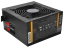 ANTEC NEO ECO 550M
