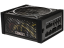 ANTEC EDG650 