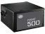 COOLERMASTER MWE 500 500W