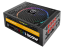 THERMALTAKE Toughpower DPS G RGB 1000W Titanium