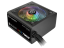 THERMALTAKE Smart RGB 700W 80 Plus