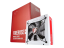 TSUNAMI FireRose 500W