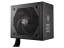 COOLERMASTER MasterWatt 650