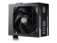 COOLERMASTER MWE Gold 750