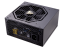 COUGAR GX-S 750W