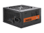 DEEPCOOL DN450 450W