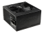 SuperFlower Bronze FX-550W
