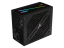 AEROCOOL Cylon 600W