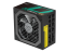 DEEPCOOL DQ650-M-V2L