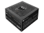 THERMALTAKE TTP-850AH2FKP