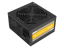 ANTEC B550