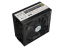 SuperFlower Leadex III Gold 650W