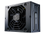 COOLERMASTER SFX Gold V850W