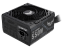 ASUS Tuf Gaming 450B
