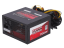 EKONTA GL-E700