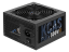 AEROCOOL KCAS Plus 500W