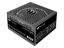 THERMALTAKE Toughpower GF1 850W Gold