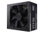 COOLERMASTER MasterWatt V2 450