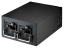 FSP Twins 500W