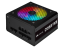 CORSAIR CX550F RGB
