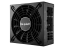 BE QUIET SFX-L Power 600W