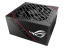 ASUS Rog Strix 550G 