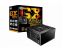 COOLERMASTER GX650W
