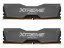 OCPC XT II DDR5 32GB (16GBx2) 4800