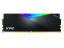 ADATA XPG Lancer RGB DDR5 16GB (16GBx1) 5200 Black