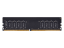 ADATA Performance DDR4 32GB (32GBx1) 2666