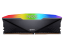Apacer NOX RGB DDR4 16GB (16GBx1) 3200 Black