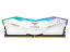 TEAMGROUP T-Force Delta RGB DDR5 32GB 6000 White