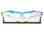 TEAMGROUP T-Force Delta RGB DDR5 32GB 5600 White