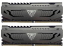 Patriot Viper Steel DDR4 16GB (8GBx2) 3200