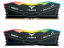 TEAMGROUP T-Force Delta RGB DDR5 64GB (32GBx2) 6000 Black