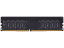 PNY Performance DDR4 16Gb (16GBx1) 2666