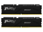 KINGSTON FURY Beast DDR5 16GB (8GBx2) 5600 Black