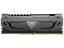 Patriot Viper Steel DDR4 16GB (16GBx1) 3200