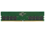 SK hynix DDR5 16GB (16GBx1) 4800