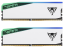 Patriot Viper ELITE 5 RGB DDR5 48GB (24GBx2) 6000 White