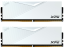 ADATA XPG Lancer RGB DDR5 32GB (16GBx2) 6000 White