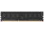 HIKSEMI DDR4 16GB (16GBx1) 2666