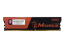 BLACKBERRY MAXIMUS DDR4 8GB (8GBx1) 3200 Gray