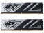 Apacer PANTHER DDR5 32GB (16GBx2) 5600 Black